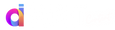 AISmart Content logo